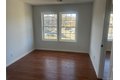 Additional image 15 of 15 Waldron Ave, Nyack, NY, 10960