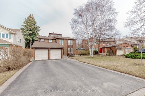 Additional image 8 of 68 Leander Street, Brampton, ON, L6S 3M7