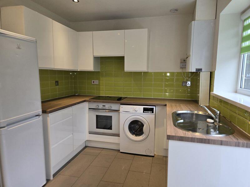 Additional image 2 of Burnel Road, Selly Oak, Birmingham, B29 5SN