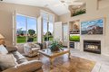 Additional image 18 of 42591 Saladin Dr, Palm Desert, CA, 92211