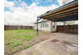 Additional image 21 of 222 Hughes Ave, Bakersfield, CA, 93308