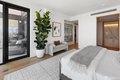 Additional image 36 of 1 Steuart Ln Unit 801, San Francisco, CA, 94105