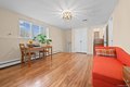 Additional image 18 of 4 Birchwood Park Dr, Syosset, NY, 11791