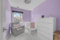 Additional image 16 of 20 Sea Gull Ln, Port Washington, NY, 11050