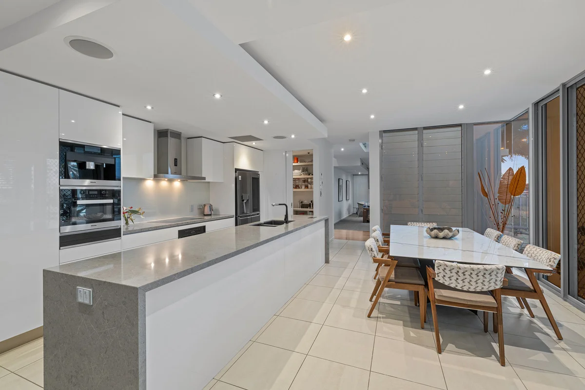 Additional image 10 of 2 Waringa Court, Minyama QLD 4575