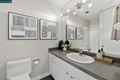 Additional image 26 of 565 Bellevue Ave Apt 1403, Oakland, CA, 94610