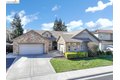 Additional image 2 of 2973 Blumen Ave, Brentwood, CA, 94513