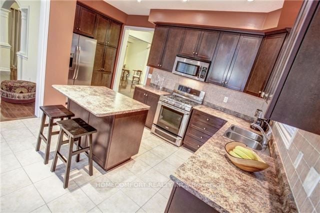 Additional image 5 of 89 Coral Acres Drive, Vaughan, ON, L6A 4K8