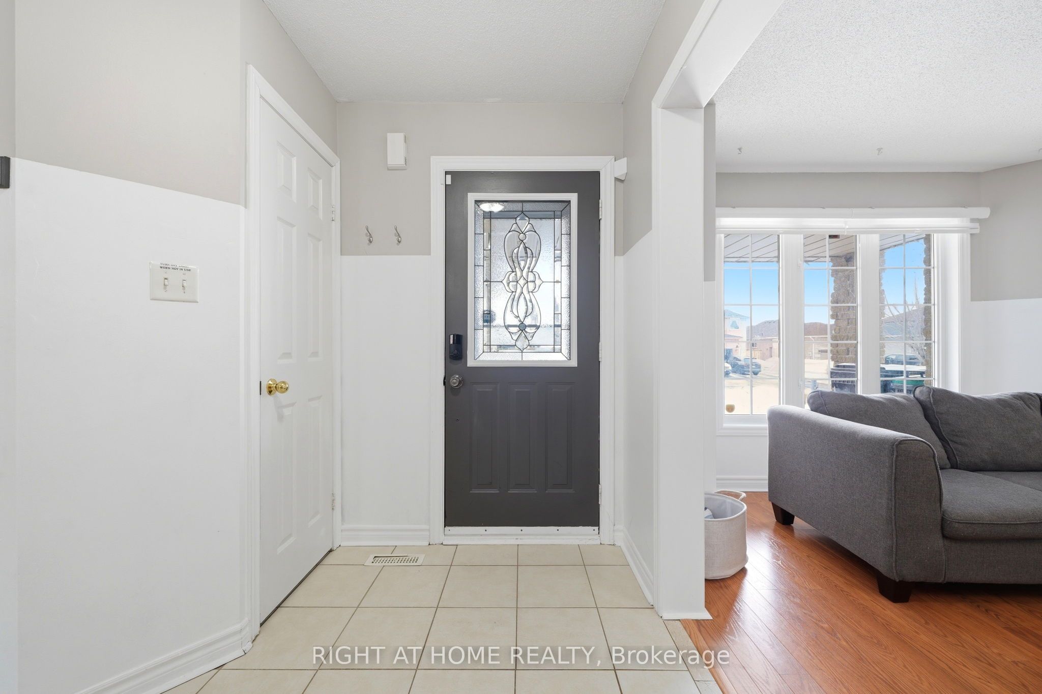 Additional image 6 of 68 Kraus Road, Barrie, ON, L4N 0N5