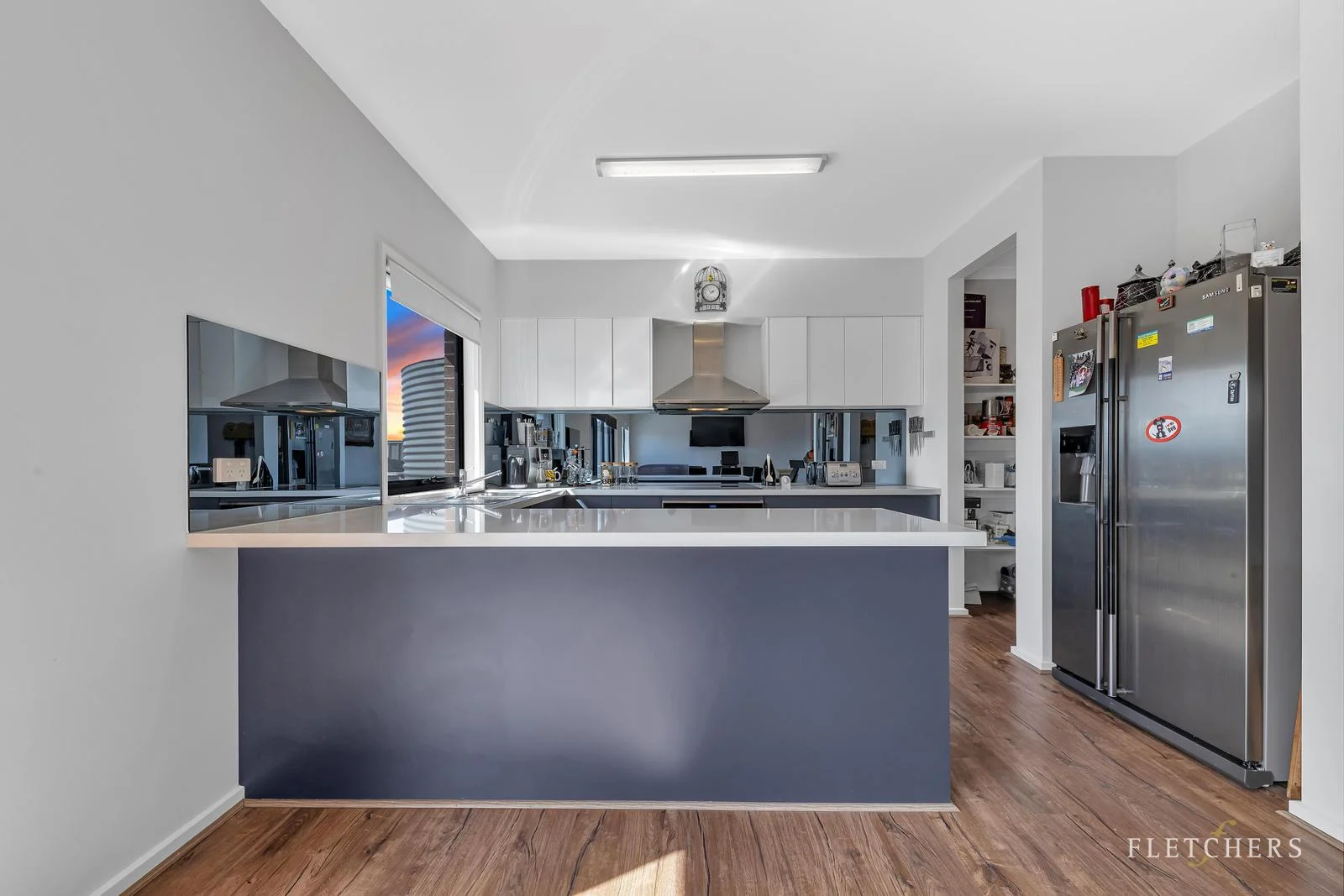 Additional image 8 of 28 Thomas Drive, Hopetoun Park VIC 3340