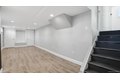 Additional image 29 of 199 N Delaware Ave, Massapequa, NY, 11758