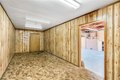 Additional image 36 of 5694 N Winchester Ave, Fresno, CA, 93704