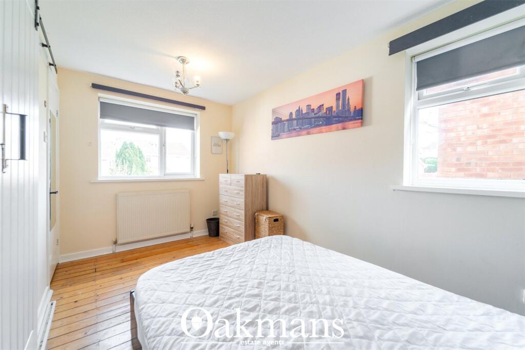 Additional image 22 of Rea Valley Drive, Birmingham, West Midlands, B31