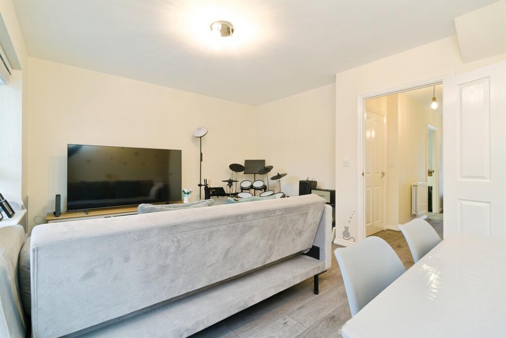 Additional image 6 of Stockmans Close, Birmingham