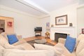 Additional image 11 of 160 Middle Neck Rd Apt 2G, Great Neck, NY, 11021