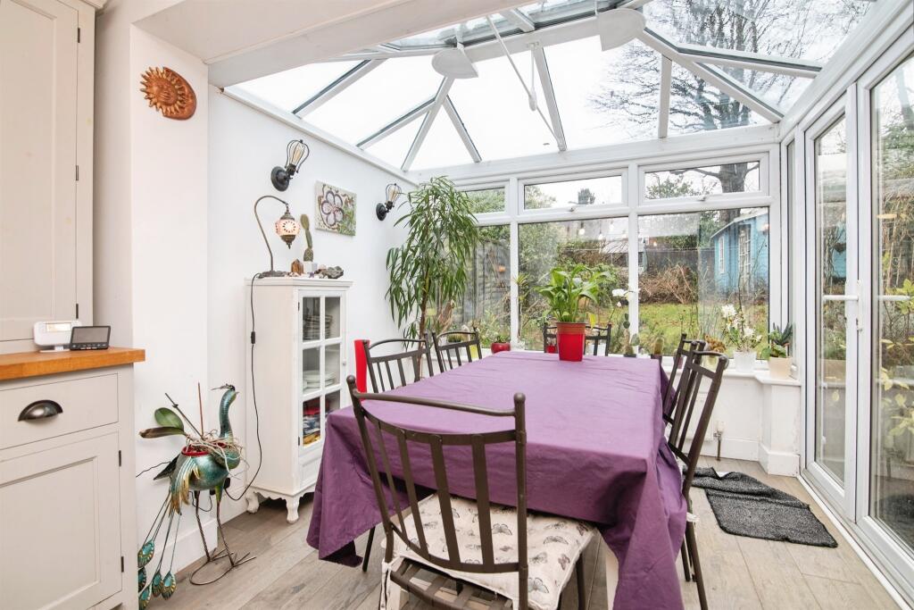 Additional image 7 of Edenhall Road, Quinton, Birmingham