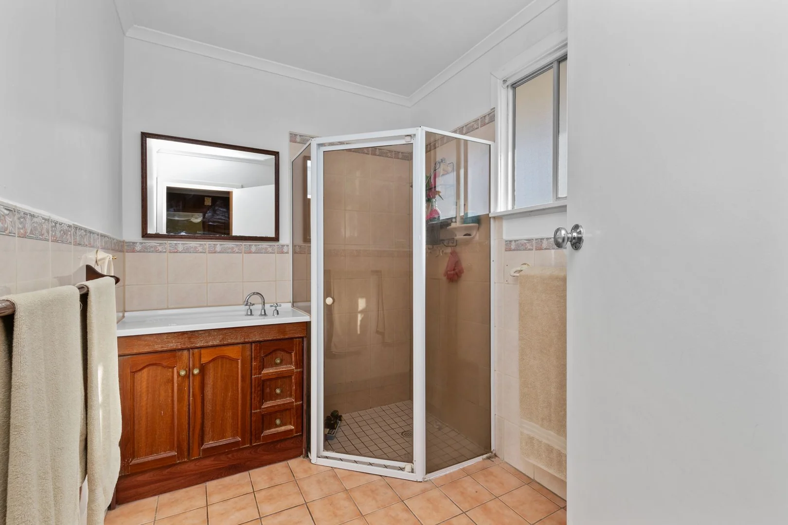 Additional image 15 of 5 Kuhn Terrace, Port Victoria SA 5573