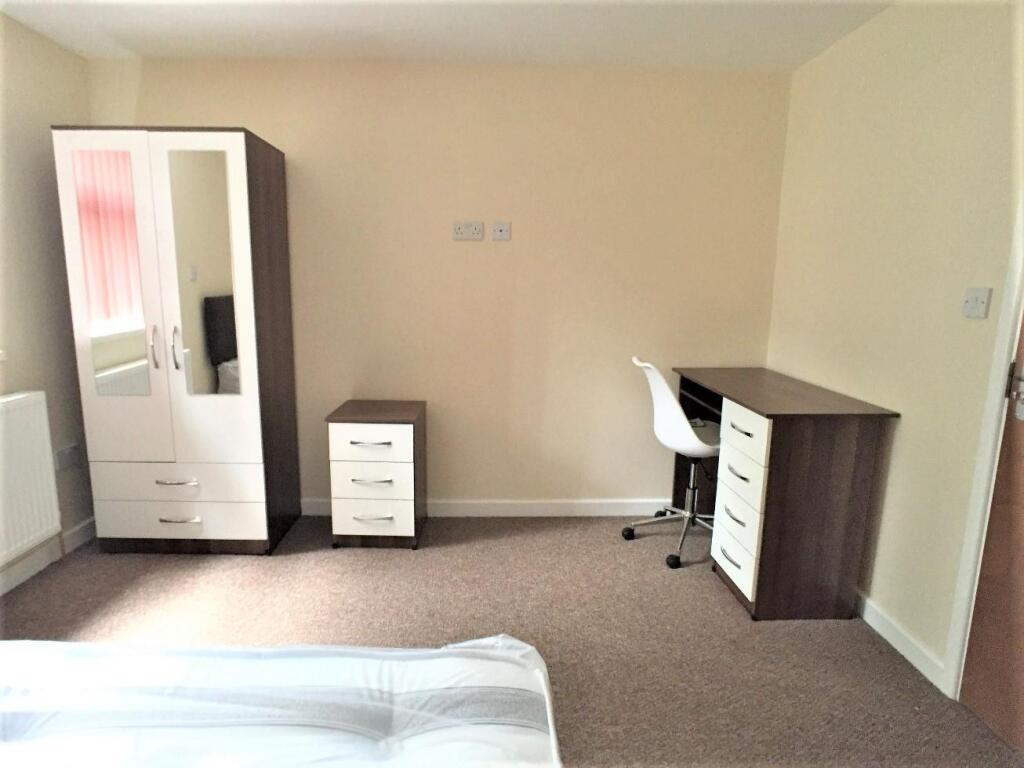 Additional image 8 of Lime Avenue, Selly Oak, Birmingham