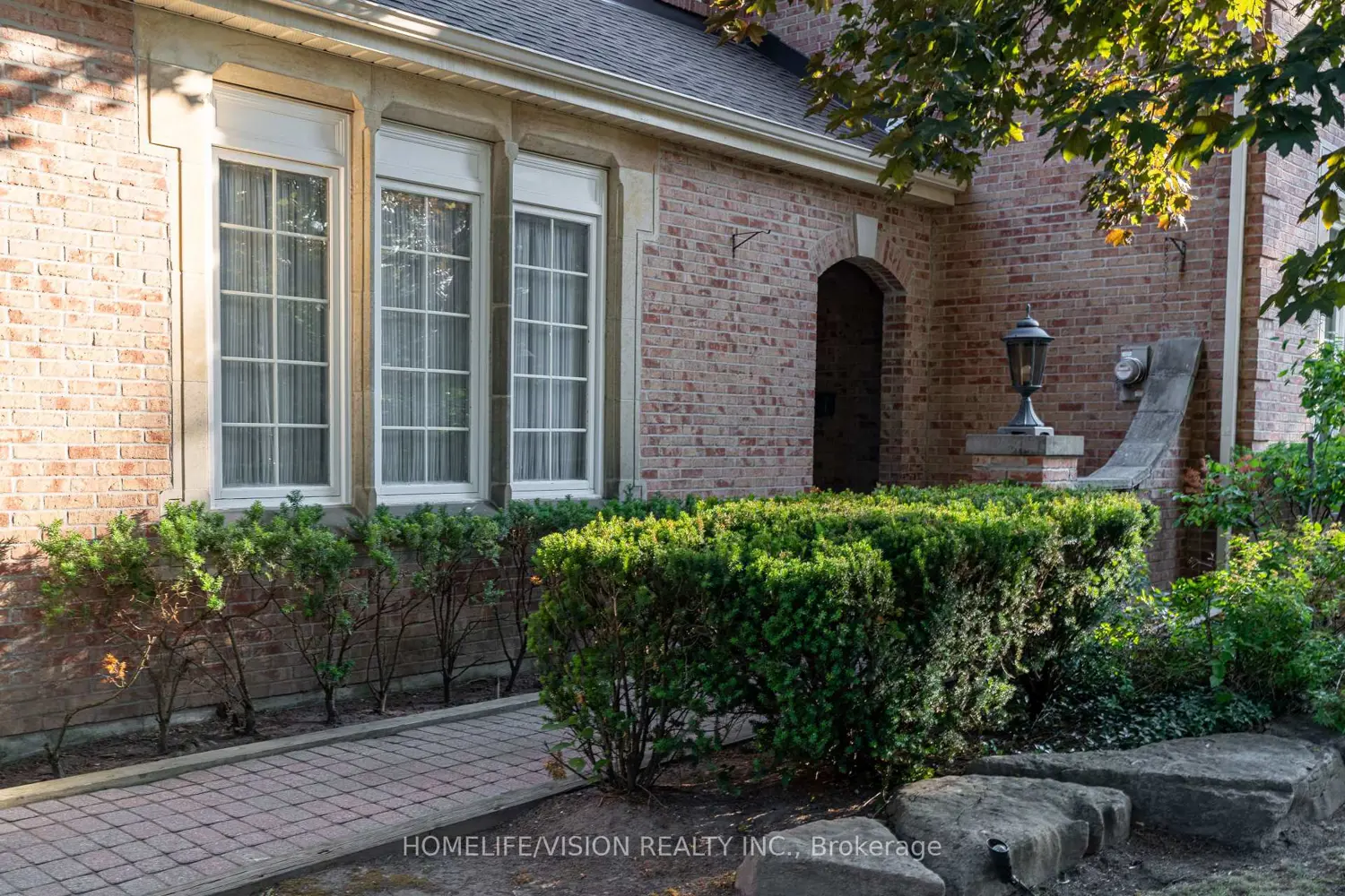 Additional image 3 of 15 Daffodil Avenue