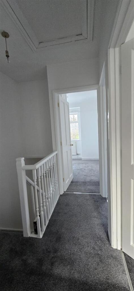 Additional image 12 of Aldridge Road, Great Barr, Birmingham