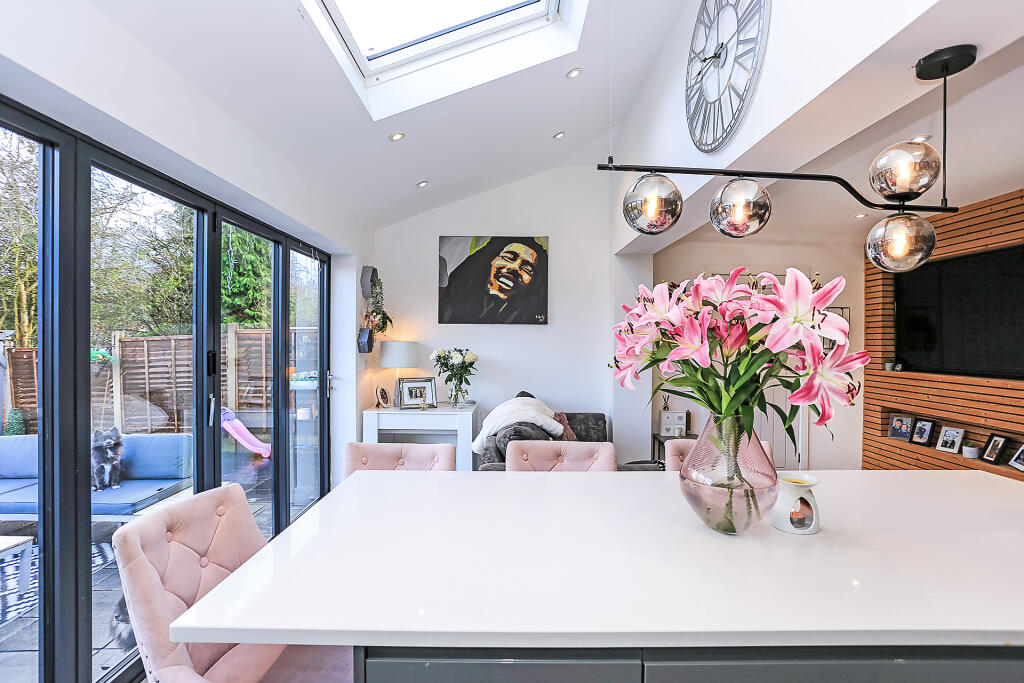 Additional image 16 of Foxhope Close, Birmingham