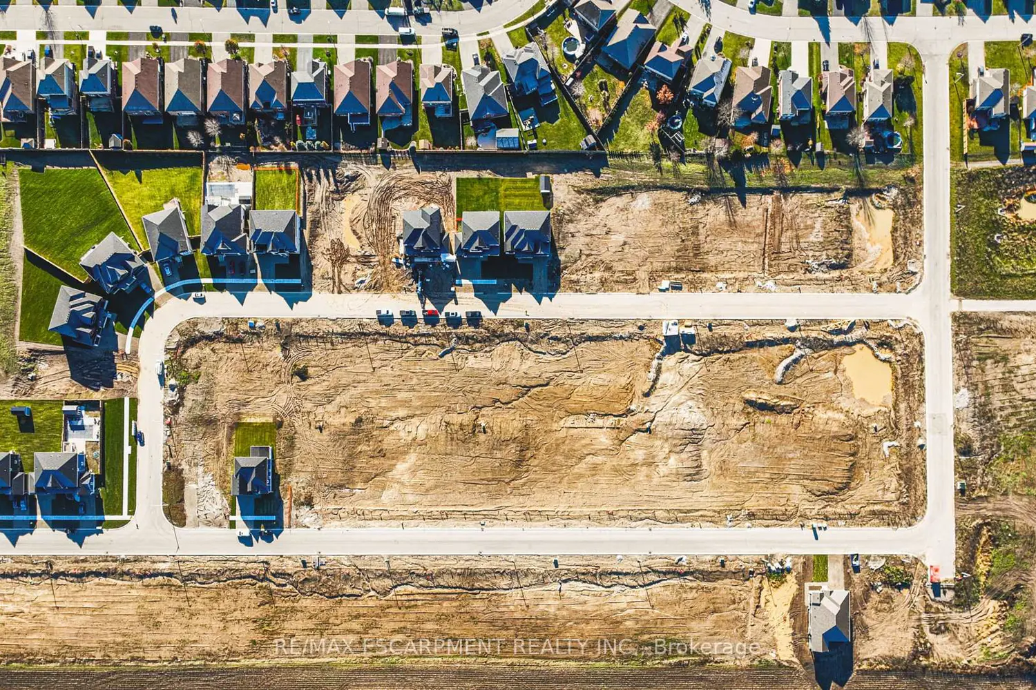 Additional image 4 of 73 Workman Crescent