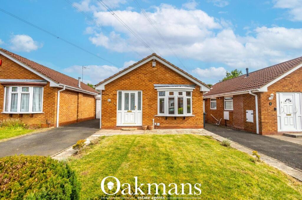 Additional image 21 of Nailers Close, Birmingham, West Midlands, B32