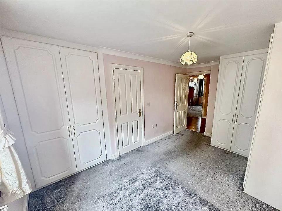 Additional image 8 of Queslett Road, Sutton Coldfield, Birmingham