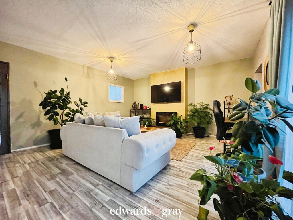 Additional image 23 of Stonebridge Crescent, Kingshurst, Birmingham, B37 6JG