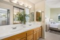 Additional image 24 of 1060 Trevor Way, San Luis Obispo, CA, 93401