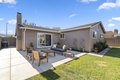 Additional image 41 of 4253 Dorman Rd, Pleasanton, CA, 94588