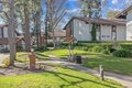 Additional image 2 of 31555 Lindero Canyon Rd Unit 2, Westlake Village, CA, 91361