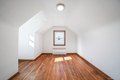 Additional image 18 of 48 Winthrop St, New Hyde Park, NY, 11040