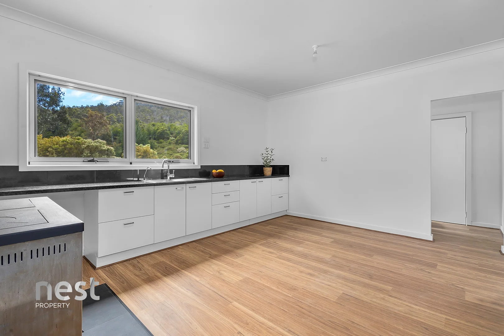 Additional image 3 of 464 German Town Road, St Marys TAS 7215