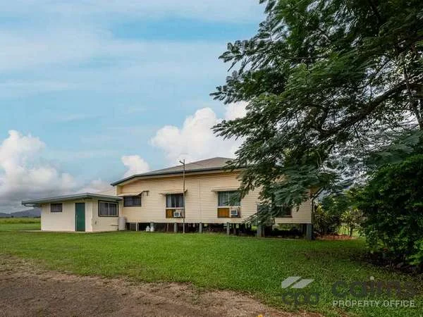 Additional image 12 of 26 Munro Road, Bellenden Ker QLD 4871