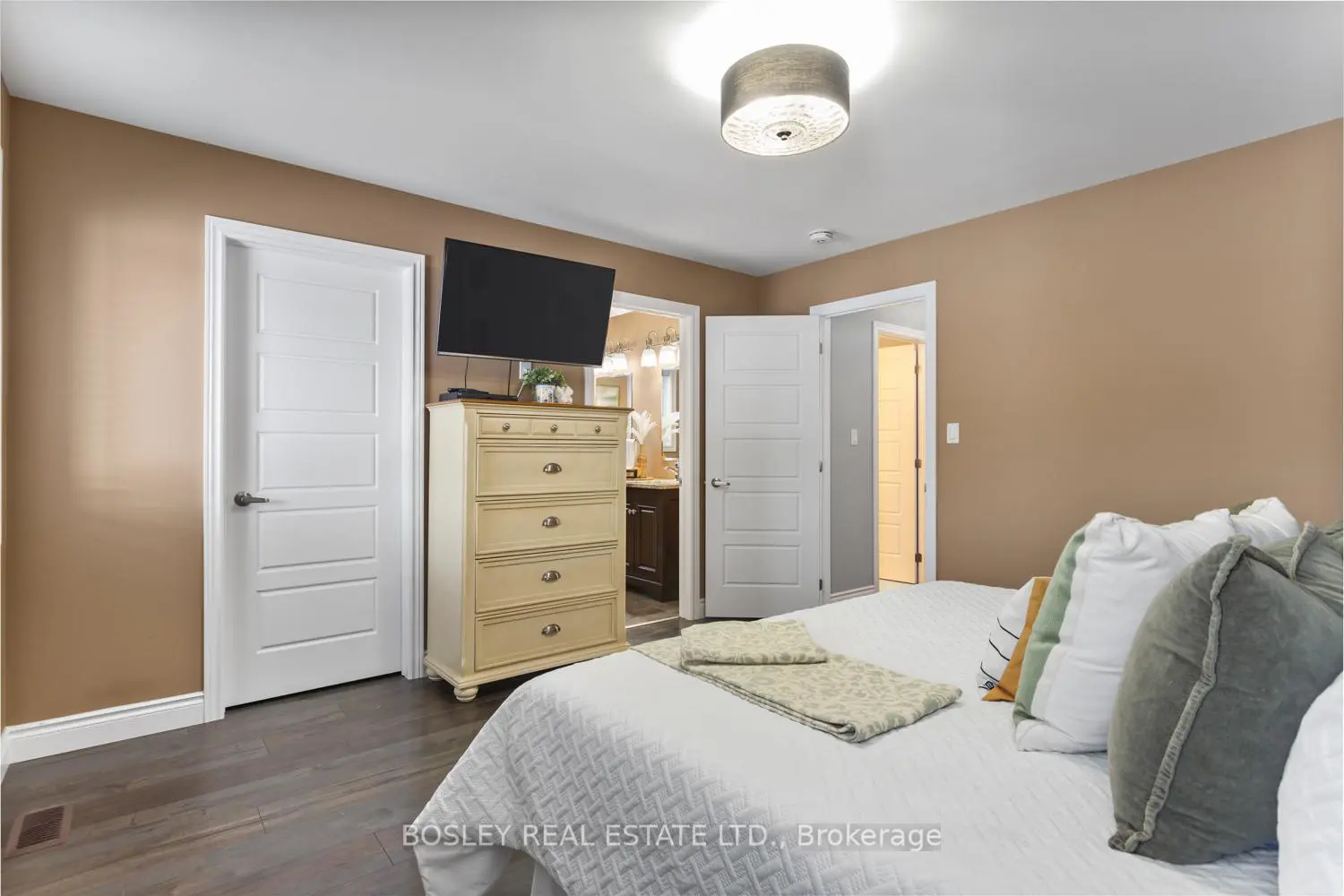 Additional image 7 of 725 Concession 3 Road