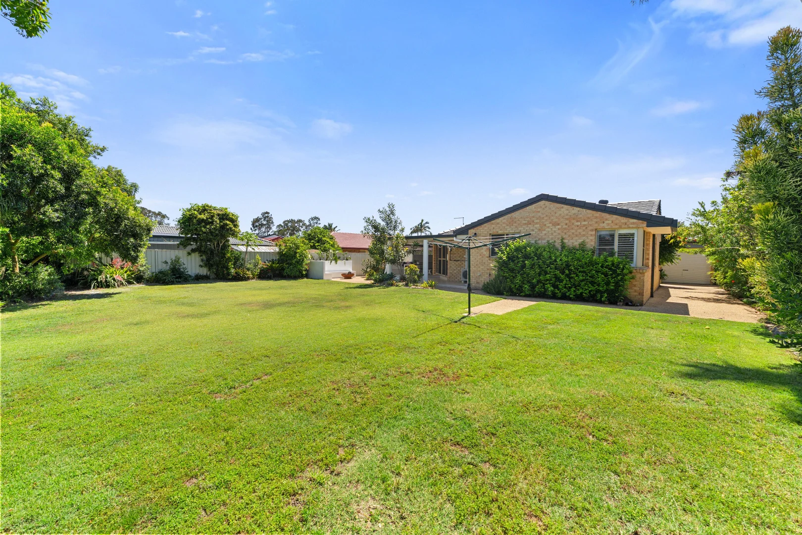 Additional image 10 of 5 Palm Terrace, Yamba NSW 2464