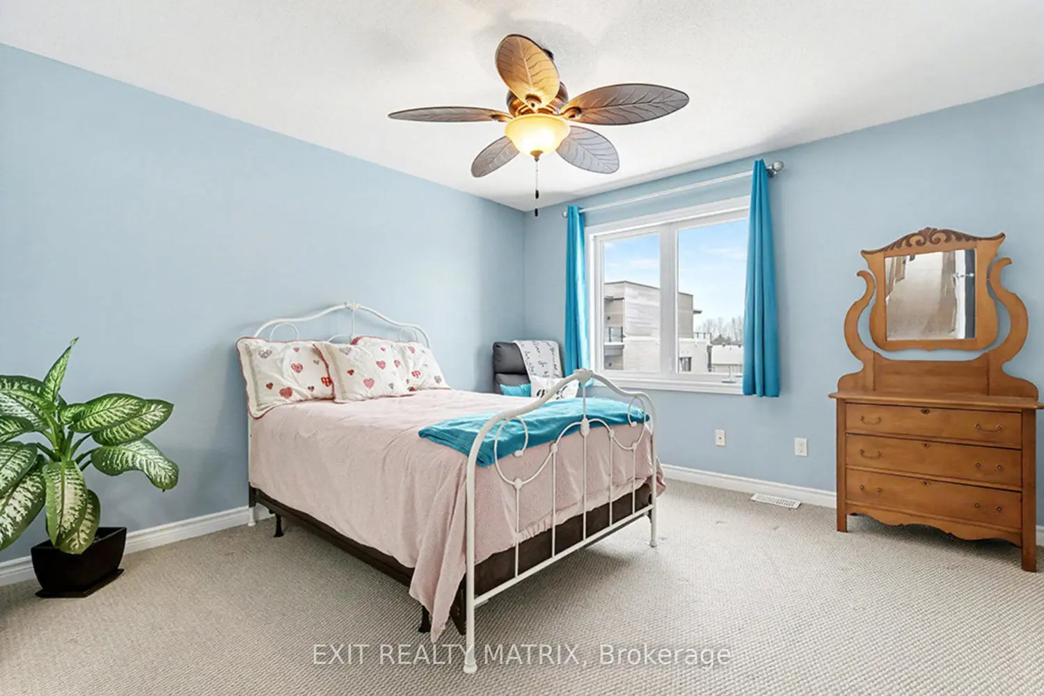 Additional image 15 of 1124 Docteur Corbeil Boulevard 2