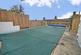 Additional image 10 of Burrwood Terrace, Holywell Green