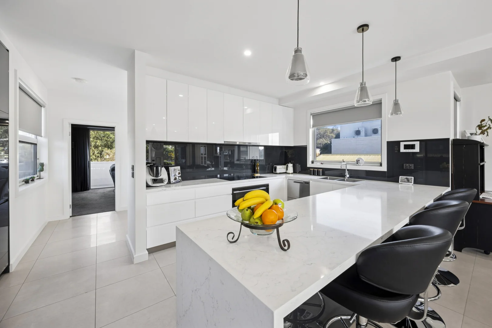 Additional image 5 of 33 Diggers Parade, Anglesea VIC 3230