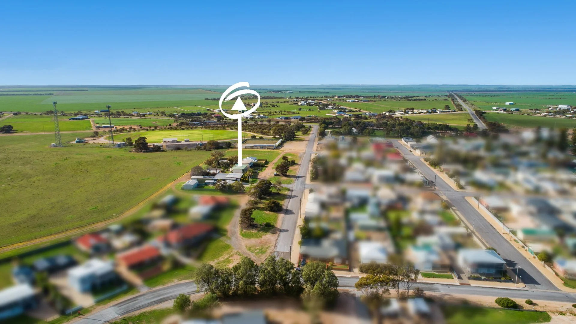 Additional image 28 of 5 Kuhn Terrace, Port Victoria SA 5573