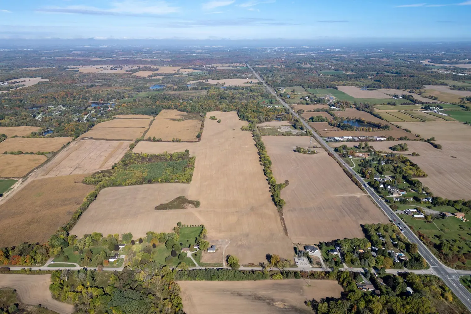 Additional image 9 of 343 Blue Lake Road