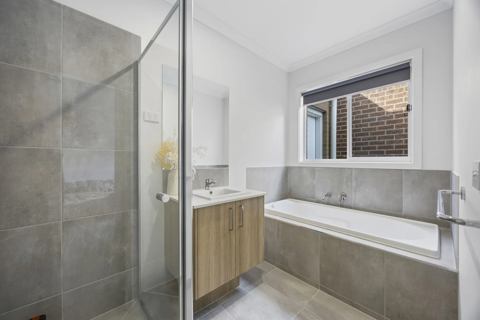 Additional image 13 of 7 Cormorant Grange, Winter Valley VIC 3358