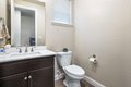 Additional image 19 of 2833 N Armstrong Ave, Fresno, CA, 93727