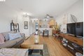 Additional image 5 of 4081 Clayton Rd Apt 118, Concord, CA, 94521