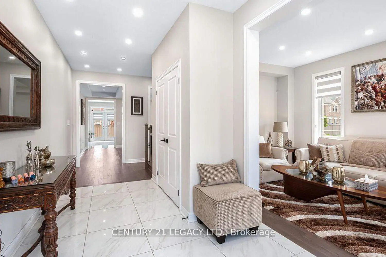 Additional image 4 of 35 Farringdon Crescent