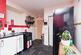 Additional image 5 of Holderness Crescent, Beverley HU17