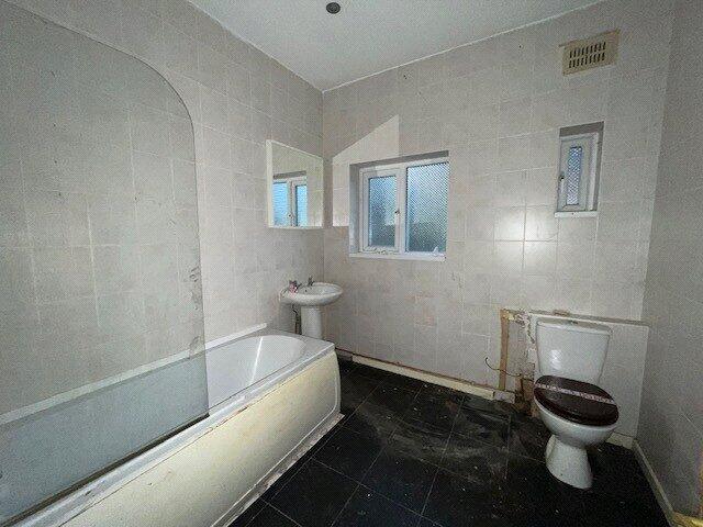 Additional image 14 of Marsh Hill, Birmingham, West Midlands, B23