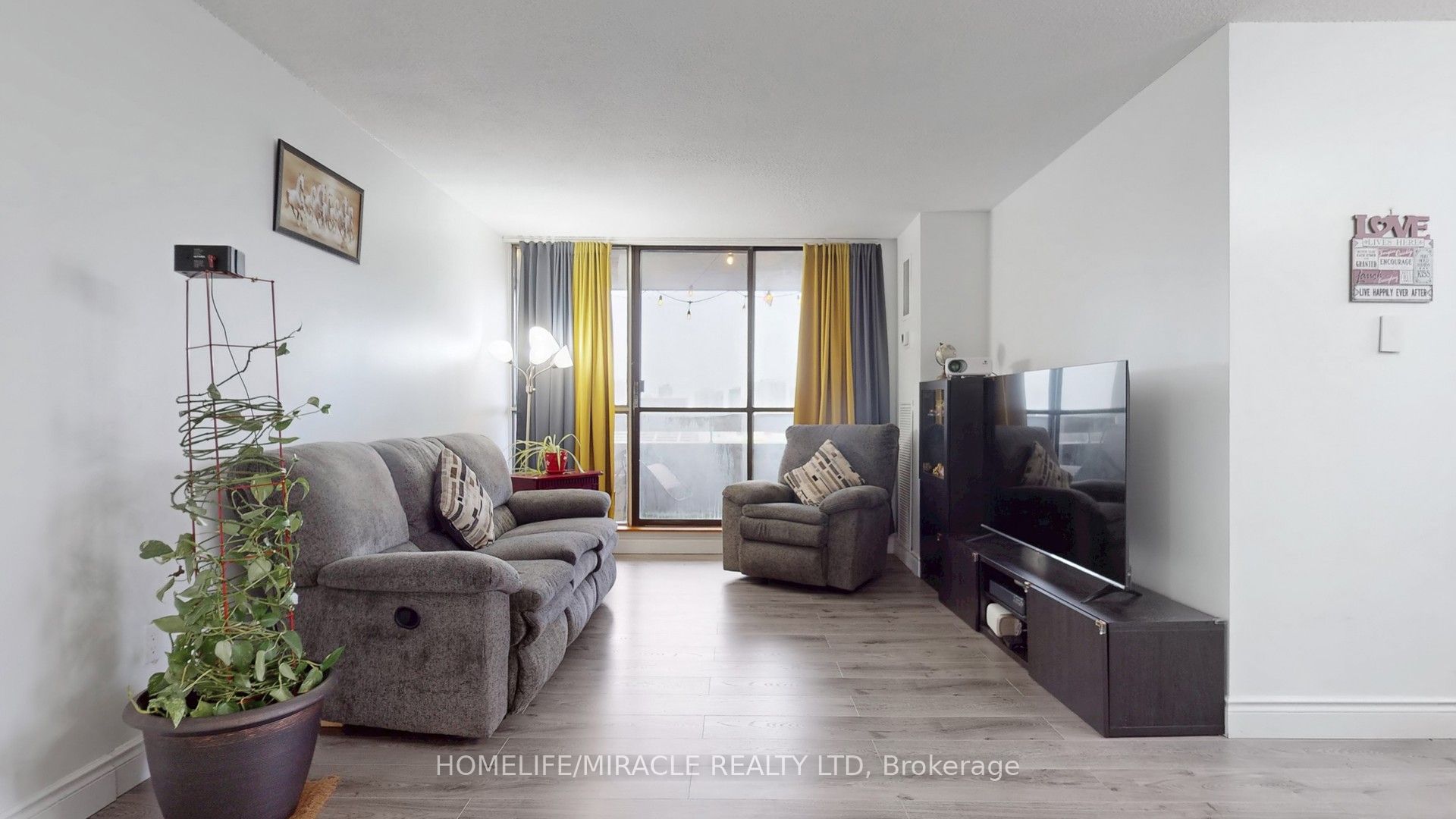 Additional image 4 of 1112-15 Kensington Road, Brampton, ON, L6T 3W2