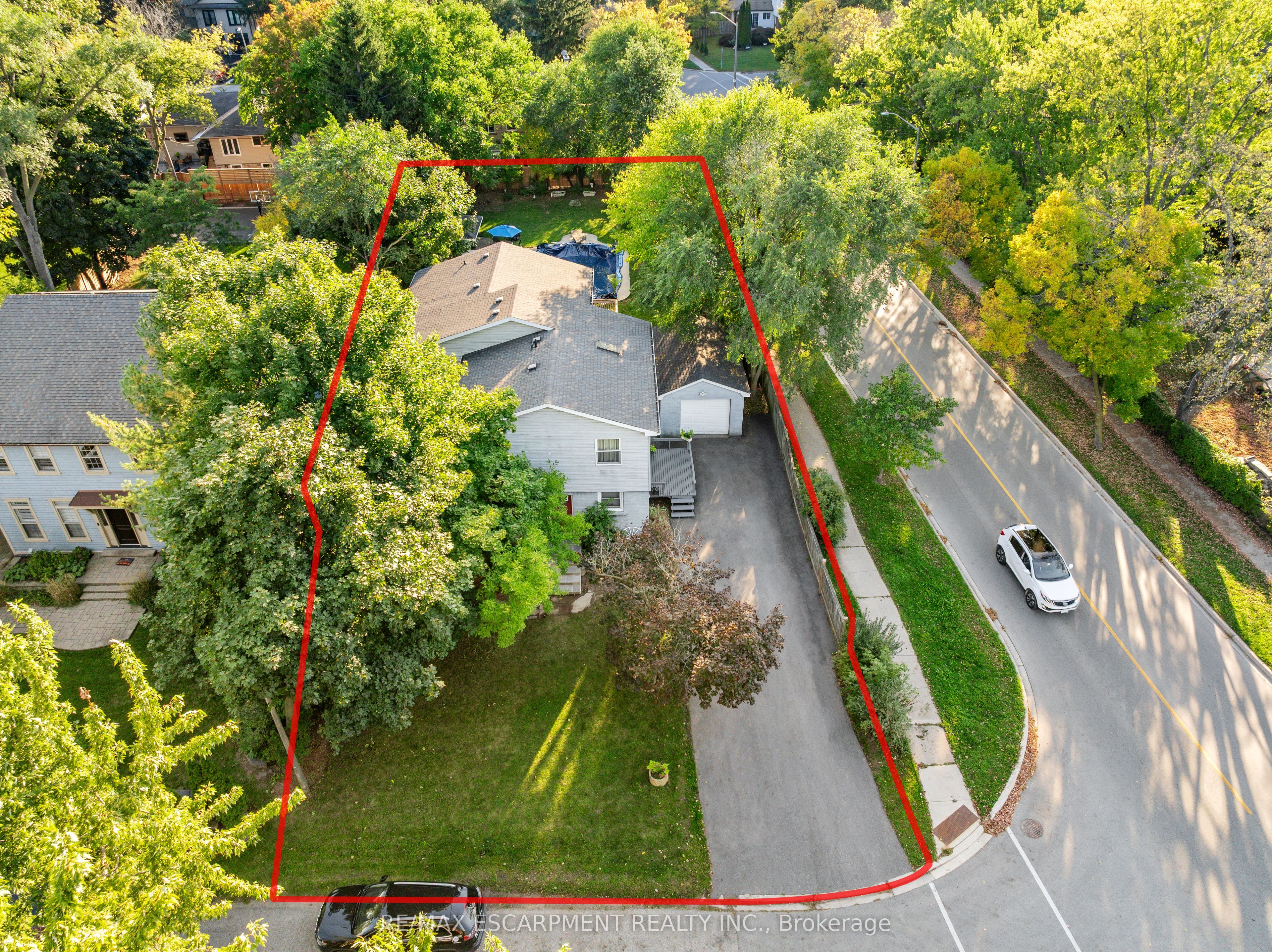 Additional image 3 of 1088 Truman Avenue, Oakville, ON, L6H 1Y6